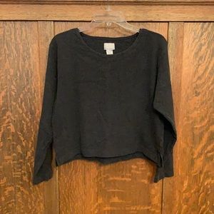 Derek Andrew cotton top M